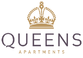 Queens Apartments Coupons